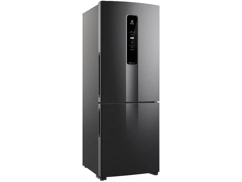 Refrigerator/Cooler Electrolux Frost Free - 110V