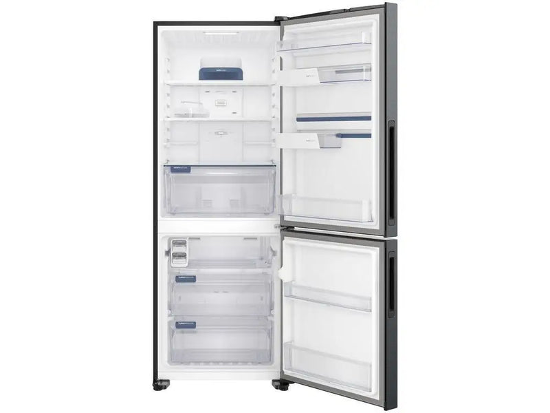 Refrigerator/Cooler Electrolux Frost Free - 110V