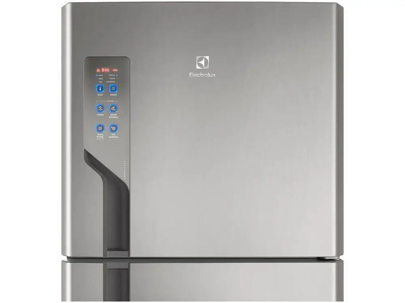 Refrigerator/Cooler Electrolux Frost Free - 220V