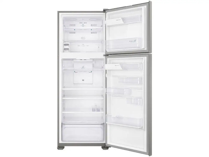 Refrigerator/Cooler Electrolux Frost Free - 220V