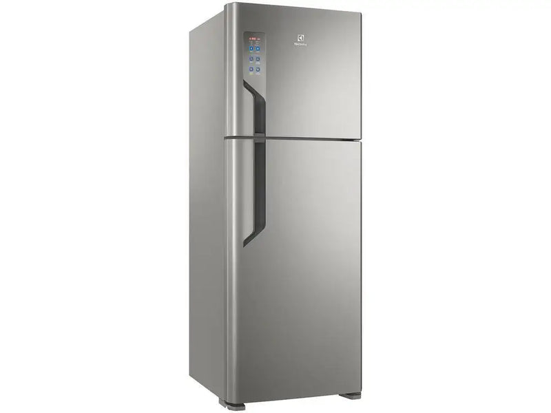 Refrigerator/Cooler Electrolux Frost Free - 220V